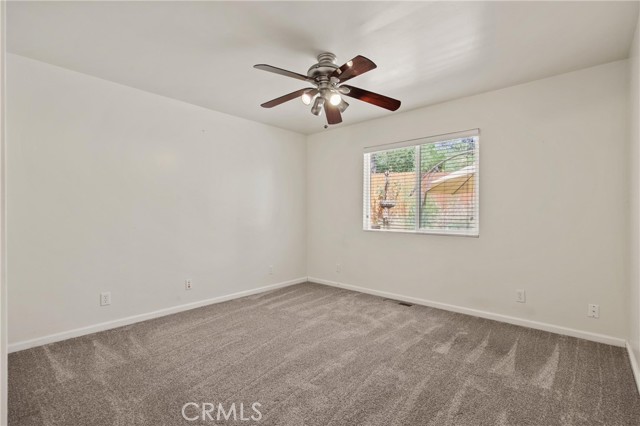 Detail Gallery Image 19 of 25 For 14434 Clarion Way, Magalia,  CA 95954 - 3 Beds | 2 Baths
