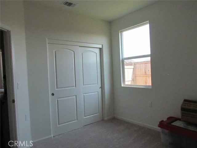 Image 7 of 34 For 4758 Bellaire