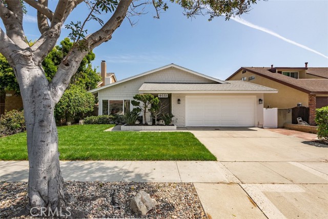 Front Image Thumbnail for CRSB26070282