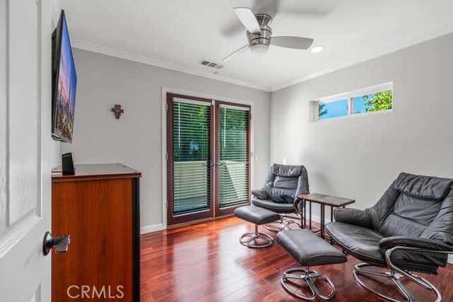 Detail Gallery Image 23 of 30 For 3325 Alginet, Encino,  CA 91436 - 6 Beds | 4/1 Baths