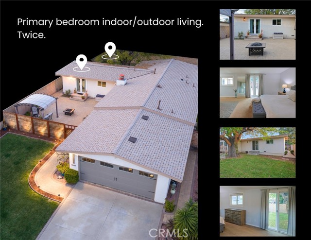 Detail Gallery Image 12 of 30 For 19031 E Center, Orange,  CA 92869 - 3 Beds | 2 Baths