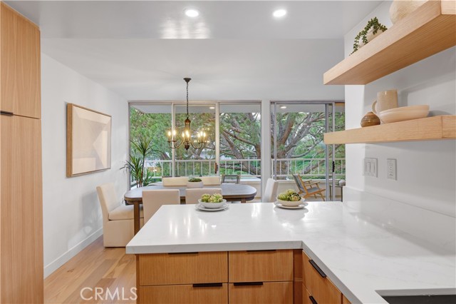 Detail Gallery Image 14 of 60 For 32735 Seagate Dr #108,  Rancho Palos Verdes,  CA 90275 - 2 Beds | 2 Baths