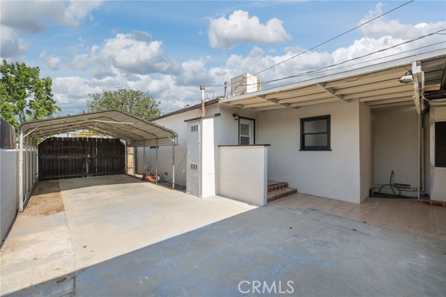 2702 Worthington Avenue, Bakersfield CA: https://media.crmls.org/medias/aa7ee613-845e-44f8-902d-737b33afb282.jpg