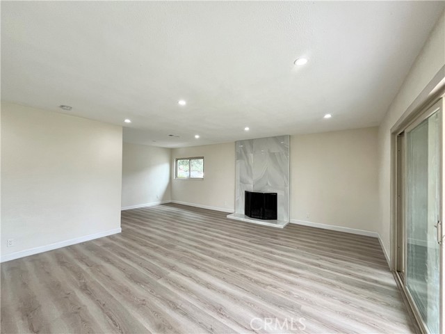 Detail Gallery Image 7 of 29 For 33215 Churchill St, Lake Elsinore,  CA 92530 - 3 Beds | 2/1 Baths