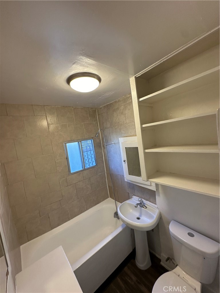 MLS #PW25007491 image #34