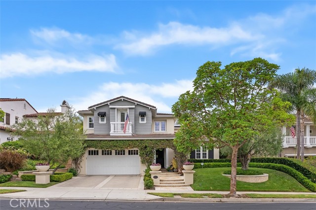 2413 Camino Oleada, San Clemente CA: https://media.crmls.org/medias/aa7f06c2-8a92-4967-ac91-6cfe39caf59e.jpg