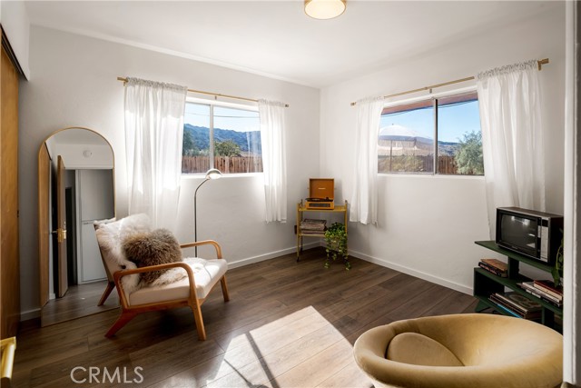 Detail Gallery Image 22 of 58 For 6610 Alpine Ave, Twentynine Palms,  CA 92277 - 2 Beds | 1 Baths