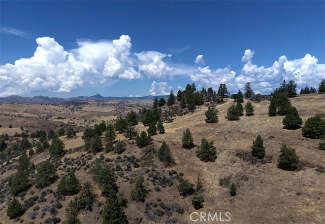 Detail Gallery Image 16 of 24 For 0 Erick Ln, Montague,  CA 96064 - – Beds | – Baths