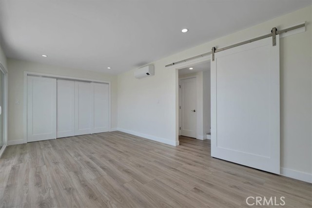 Detail Gallery Image 18 of 32 For 745 Domingo #4,  Newport Beach,  CA 92660 - 2 Beds | 2 Baths