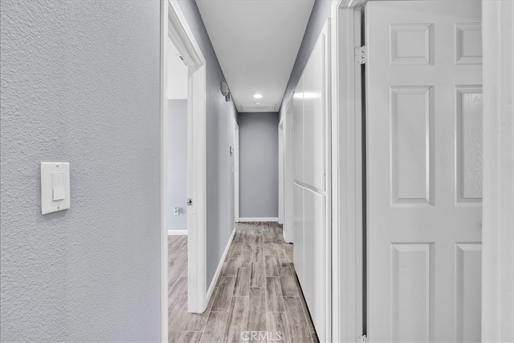 MLS #JT25261250 image #13