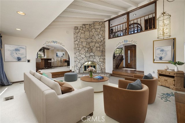 23511 Mirage Lane, Diamond Bar CA: https://media.crmls.org/medias/aa7f506b-6cbd-4c56-98ce-95b5a4f10034.jpg