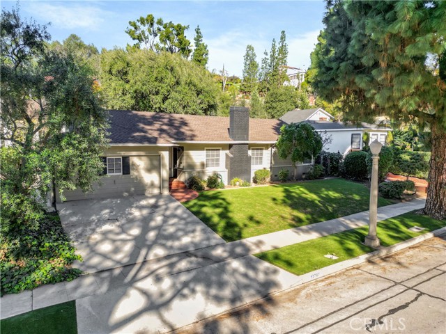 Detail Gallery Image 50 of 54 For 13707 Philadelphia, Whittier,  CA 90601 - 2 Beds | 2 Baths