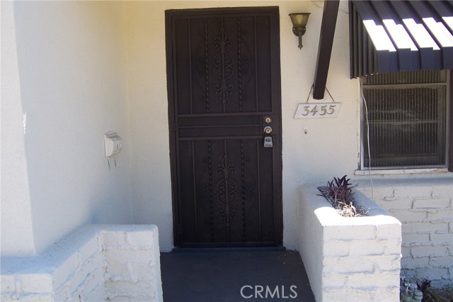 MLS# EV23130475