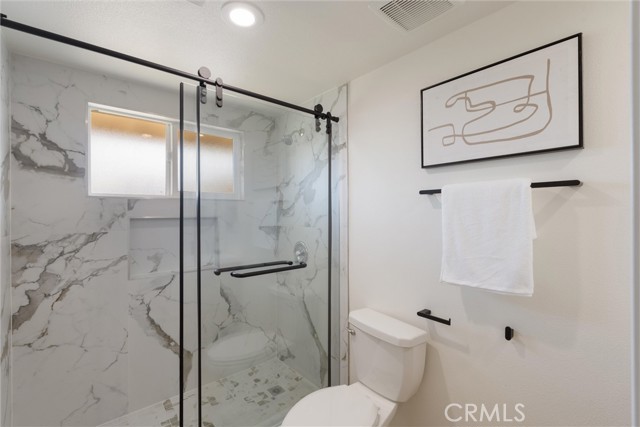 Image 19 of 31 For 2022 Spruce  