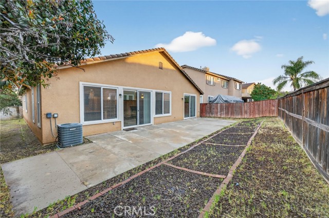 Detail Gallery Image 44 of 52 For 36171 Joltaire, Winchester,  CA 92596 - 3 Beds | 2 Baths