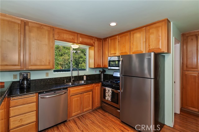 1468 Golden Rule Lane, Lake Arrowhead, CA 92352