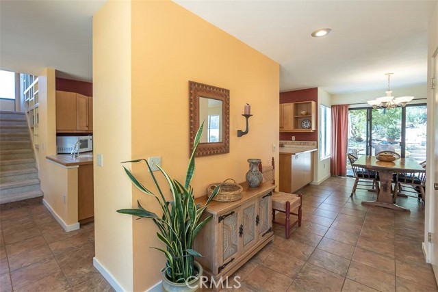 1410 & 1418 Verde Canyon Road, Arroyo Grande CA: https://media.crmls.org/medias/aa7f72e0-4341-45fa-9bbd-edb31e6d4ff3.jpg