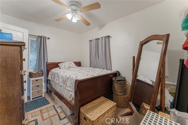 Detail Gallery Image 17 of 26 For 1722 Davidson, San Bernardino,  CA 92411 - 3 Beds | 1 Baths