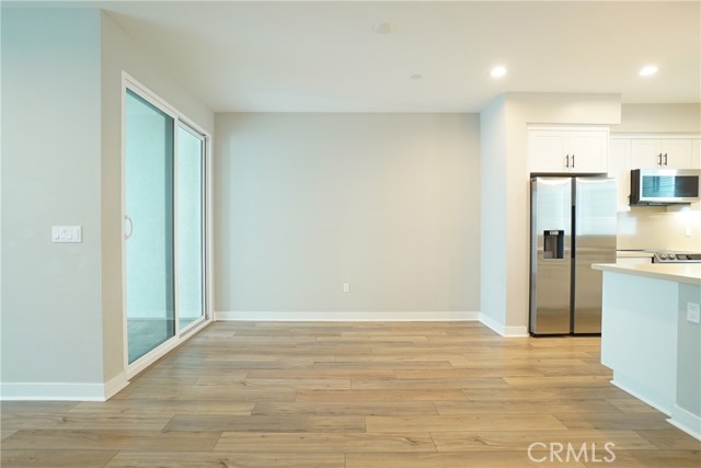 Detail Gallery Image 22 of 45 For 2127 Marine Walk, Gardena,  CA 90249 - 4 Beds | 3 Baths