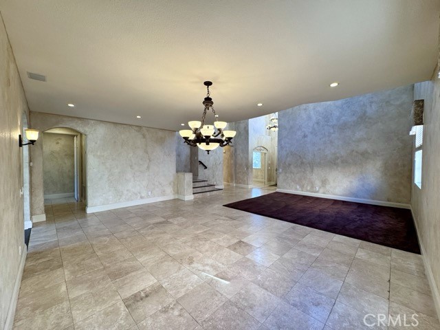Detail Gallery Image 15 of 53 For 45632 Corte Royal, Temecula,  CA 92592 - 3 Beds | 3 Baths