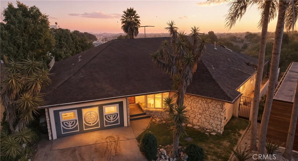 MLS #SR25273021 image #1