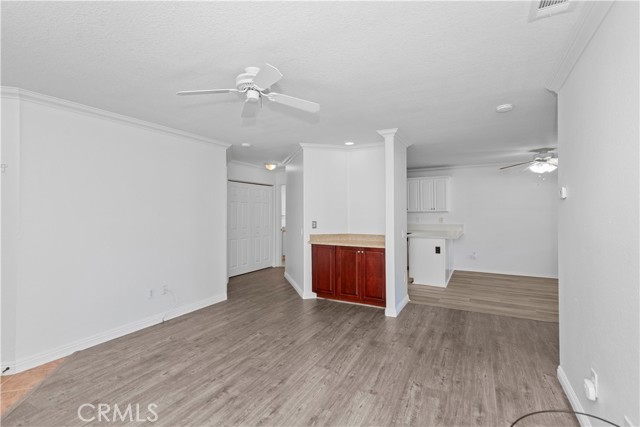 Detail Gallery Image 6 of 36 For 3545 Paseo De Francisco #230,  Oceanside,  CA 92056 - 2 Beds | 2 Baths