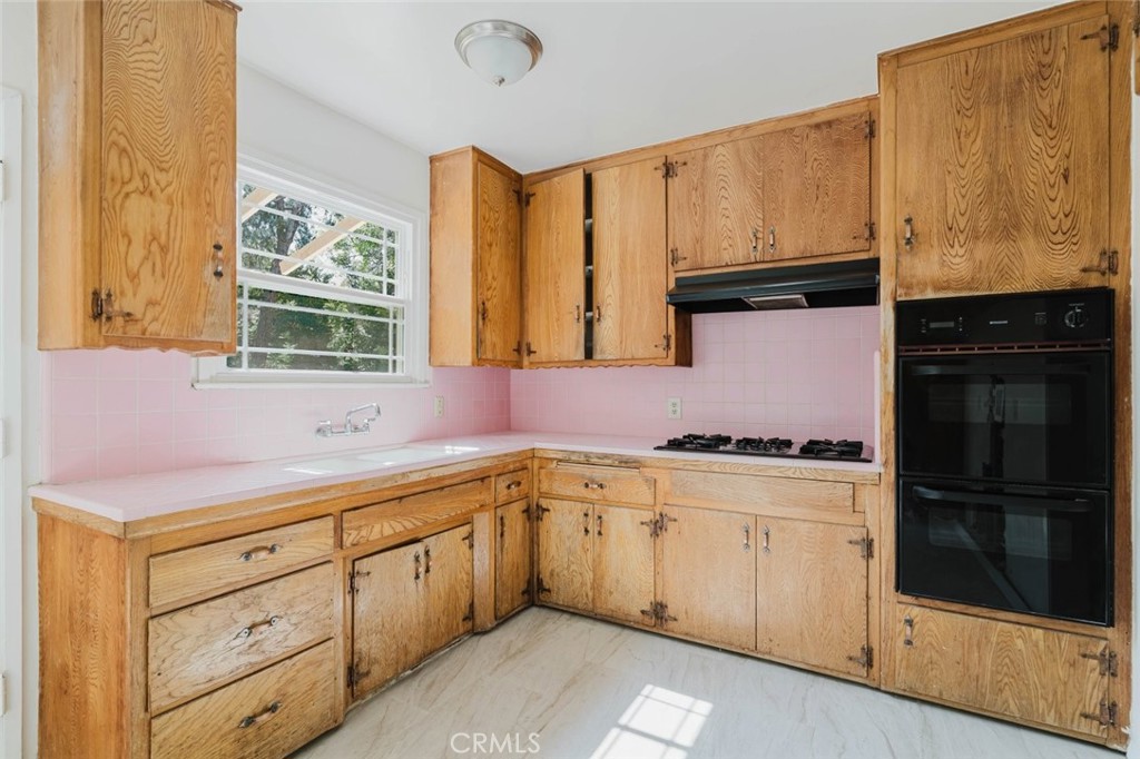 MLS #SR26140123 image #10