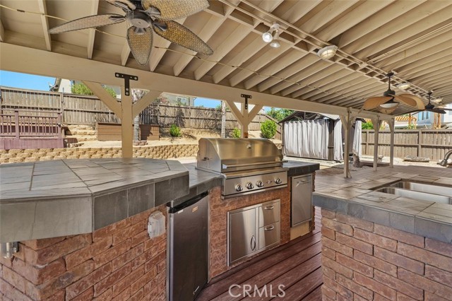 Detail Gallery Image 3 of 40 For 23050 Catt Rd, Wildomar,  CA 92595 - 3 Beds | 2/1 Baths