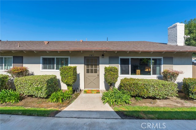 3139 E Chapman Ave #6C, Orange, CA 92869