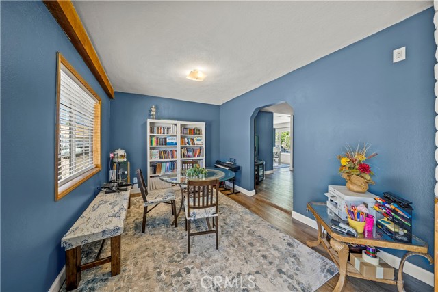 1644 Cuatro Ln, Fallbrook, CA 92028 photo 39