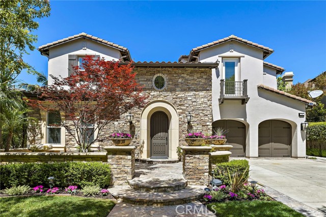 Details for 19 Dennis Lane, Ladera Ranch, CA 92694