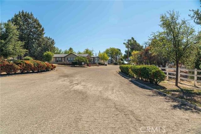 Detail Gallery Image 60 of 64 For 53651 Us Highway 371 #31,  Anza,  CA 92539 - 3 Beds | 2 Baths