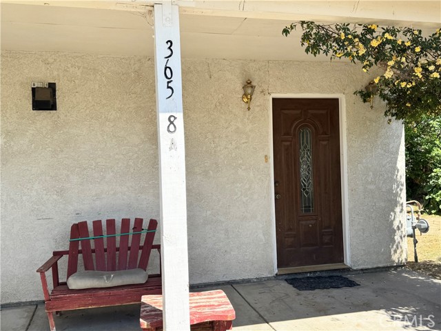 Detail Gallery Image 34 of 35 For 36528 Irwin Rd, Barstow,  CA 92311 - – Beds | – Baths