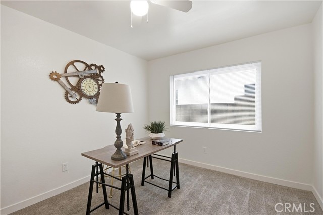 Detail Gallery Image 25 of 41 For 728 Richbrook, Claremont,  CA 91711 - 3 Beds | 2 Baths