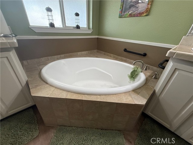 Detail Gallery Image 62 of 74 For 19960 American Ave Space # 51, Hilmar,  CA 95324 - 3 Beds | 2 Baths