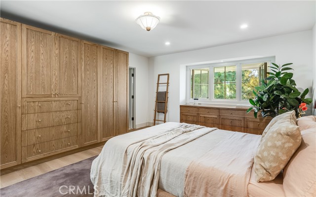 12 Georgeff Road photo 35