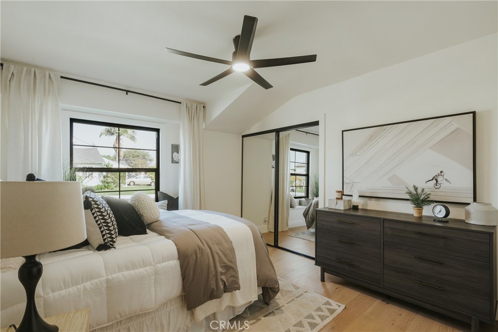 MLS #RS25250891 image #34