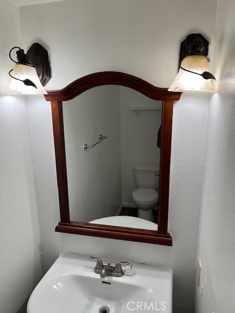 https://media.crmls.org/medias/aa80320e-1c2a-477d-8027-8fa54ebabe9e.jpg?preset=X-Large