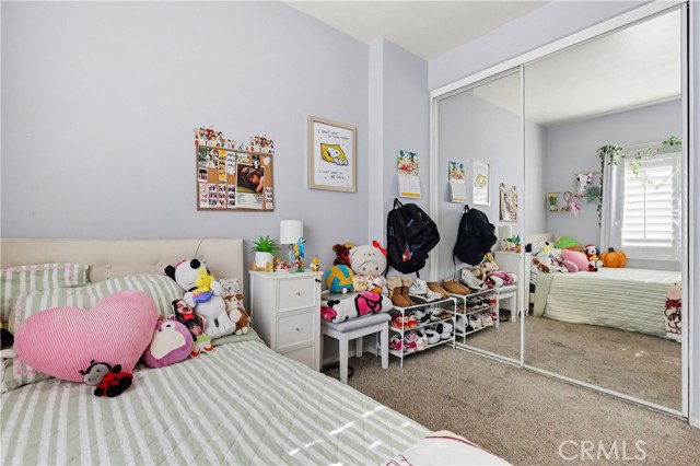 Detail Gallery Image 49 of 55 For 7735 Ridgeview, Whittier,  CA 90606 - 4 Beds | 2 Baths