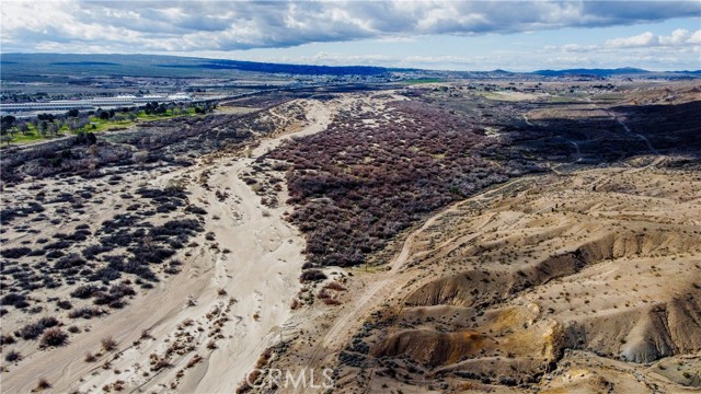 Detail Gallery Image 12 of 15 For 0 No Address Available, Barstow,  CA 92311 - – Beds | – Baths