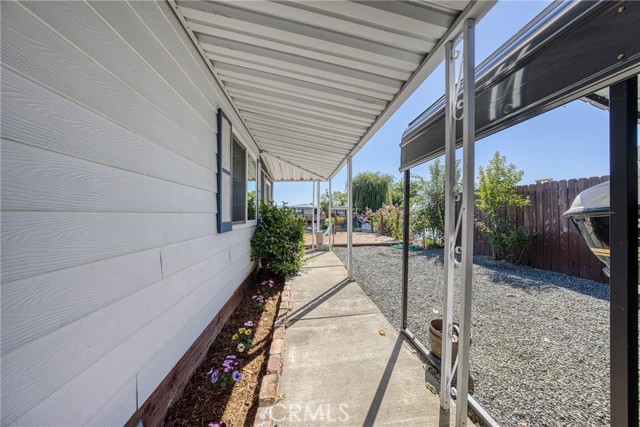 Detail Gallery Image 6 of 36 For 1800 South Main St, Lakeport,  CA 95453 - 2 Beds | 2 Baths