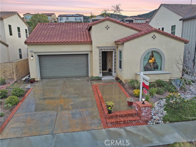 Front Image Thumbnail for CRSR26015362