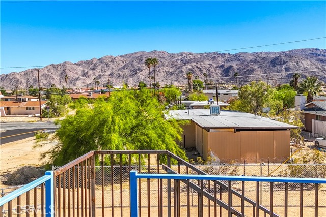 Detail Gallery Image 48 of 60 For 72473 Desert Trail Dr, Twentynine Palms,  CA 92277 - 2 Beds | 1 Baths