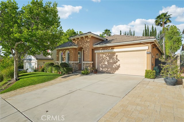 28523 Santa Catarina Road, Saugus CA: https://media.crmls.org/medias/aa808eff-25a8-4bb9-96ce-73a3024f665c.jpg