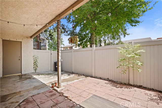 15218 Campus Park Drive, Moorpark CA: https://media.crmls.org/medias/aa8098aa-c9a0-46a7-ba64-56780803f0e8.jpg