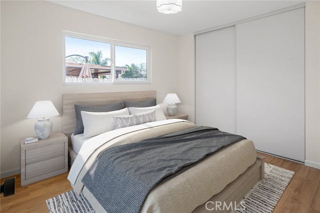 Detail Gallery Image 19 of 32 For 1254 Marjorie Pl, Escondido,  CA 92027 - 3 Beds | 2 Baths