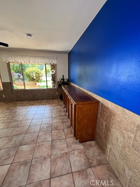 Home for Sale in Ramona