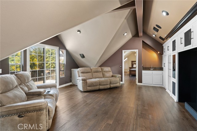 Detail Gallery Image 41 of 59 For 31819 Highview Dr, Redlands,  CA 92373 - 4 Beds | 3/1 Baths