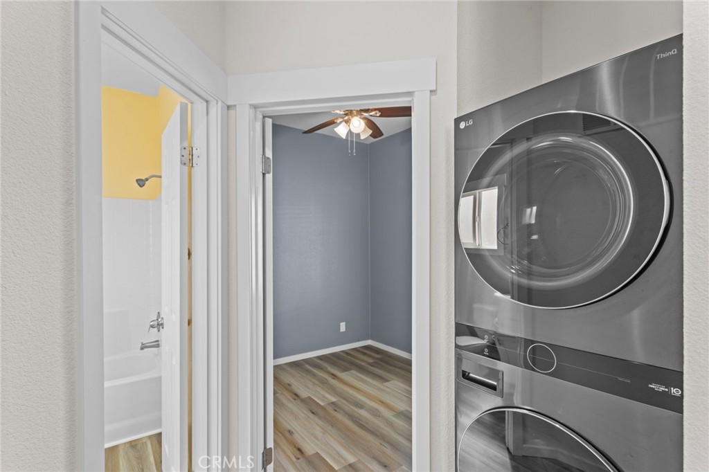 MLS #CV25231608 image #13