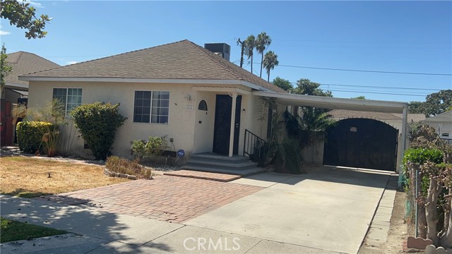 MLS# OC23153110